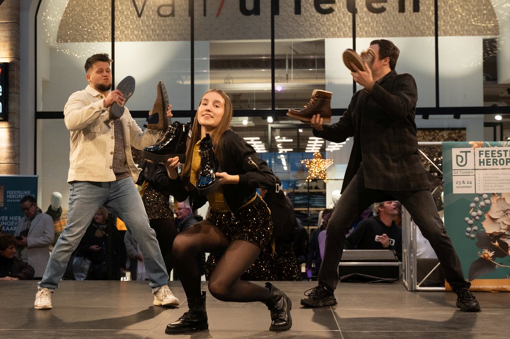 Modeshow 205.jpg